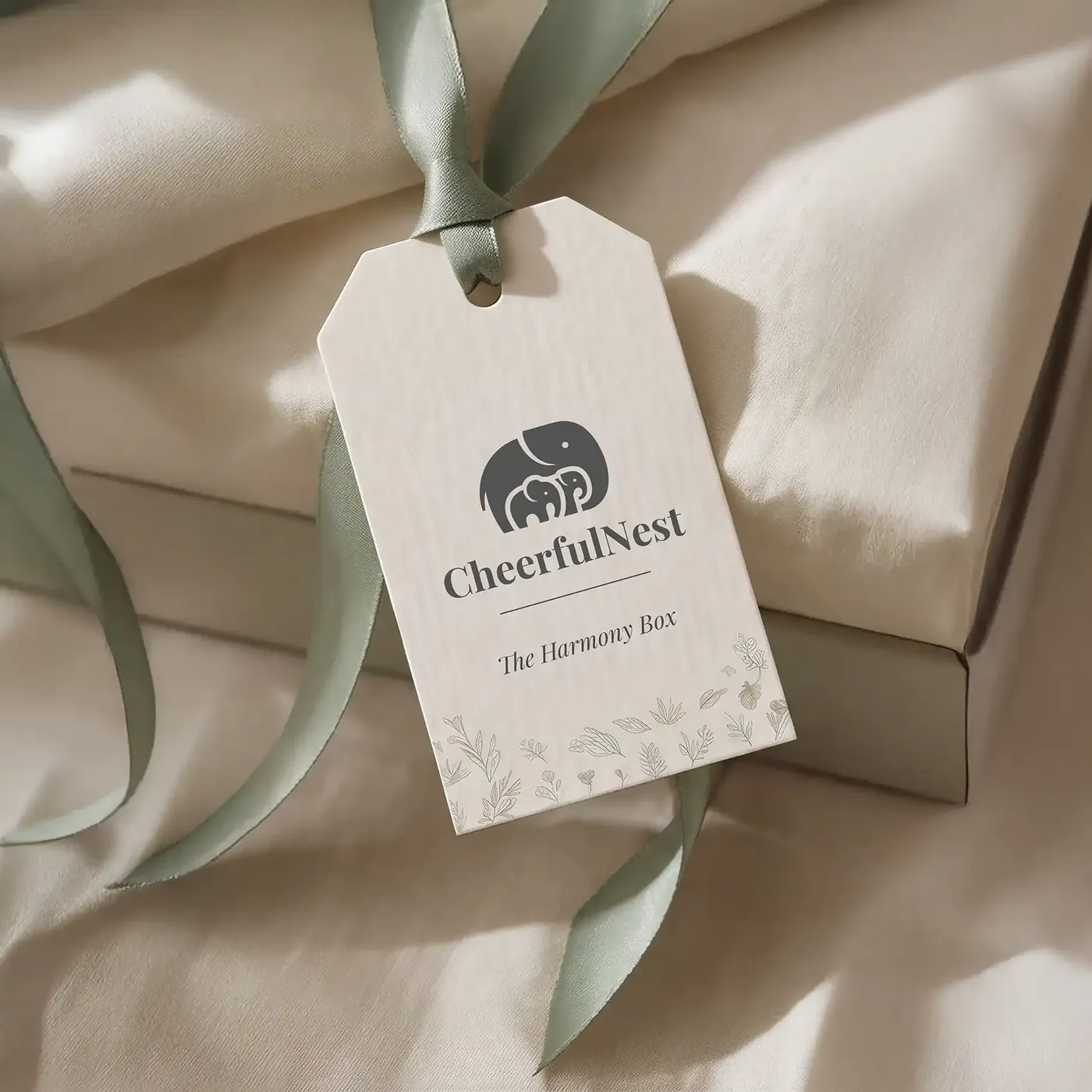 CheerfulNest brief image 2